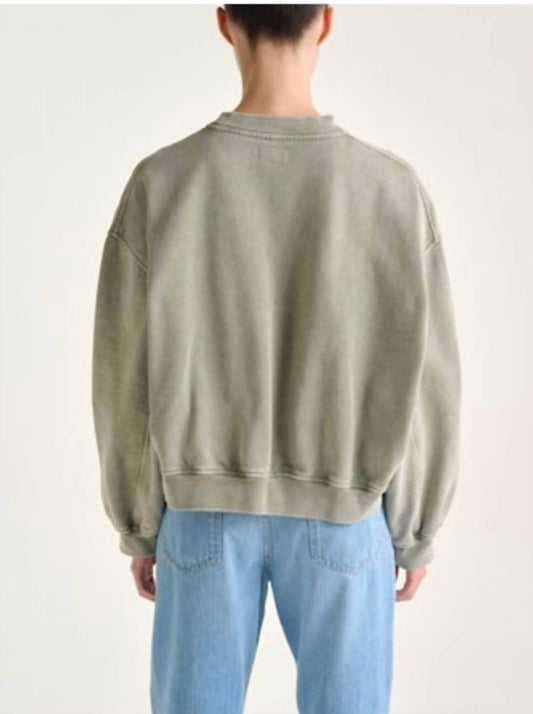 Bellerose - Fancy Sweatshirt