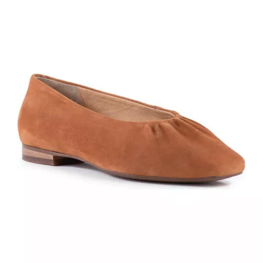 Seychelles - Women's Little Things Flats
