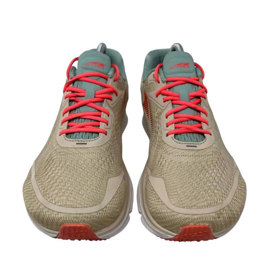 Altra - Women's Torin Five Sneaker