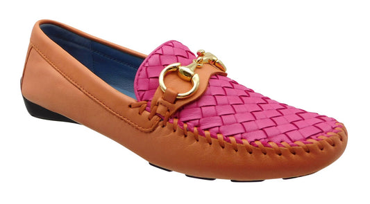 Robert Zur - Women's Perlata Loafer