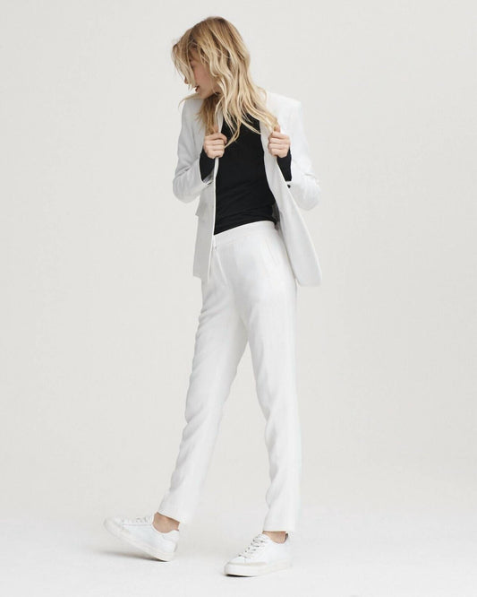 Rag & Bone - Windsor Pants