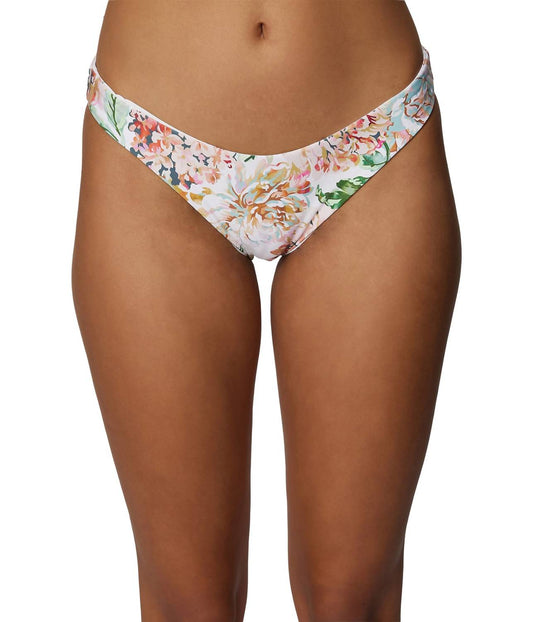 O'Neill - ARDEN FLORAL ROCKLEY REVO BOTTOM