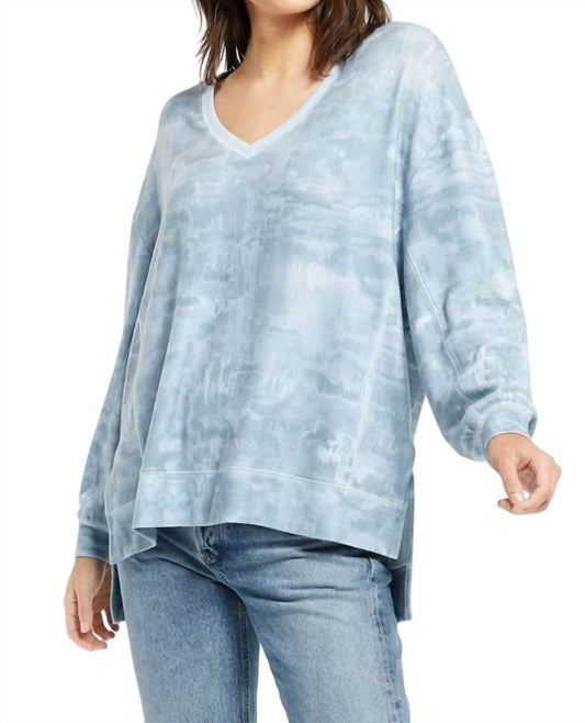 Z Supply - The Roxton