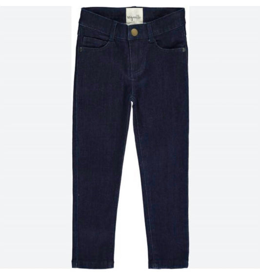 Vignette - Tween's Rachel Jeans