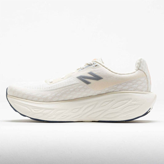 New Balance - Men's Fresh Foam X 1080v14 Running Shoes