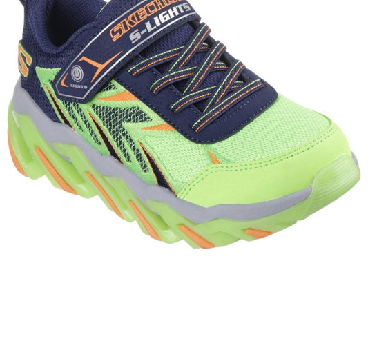 Skechers - Boy's Mega Surge Sneakers