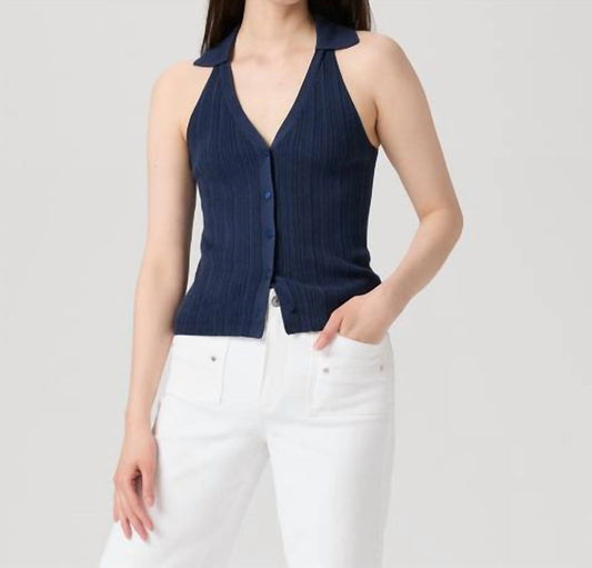 Paige - Noellia Sweater Tank