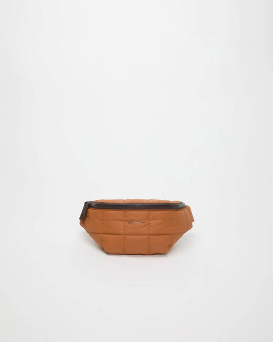 Vee Collective - Women's Porter Sling Bag