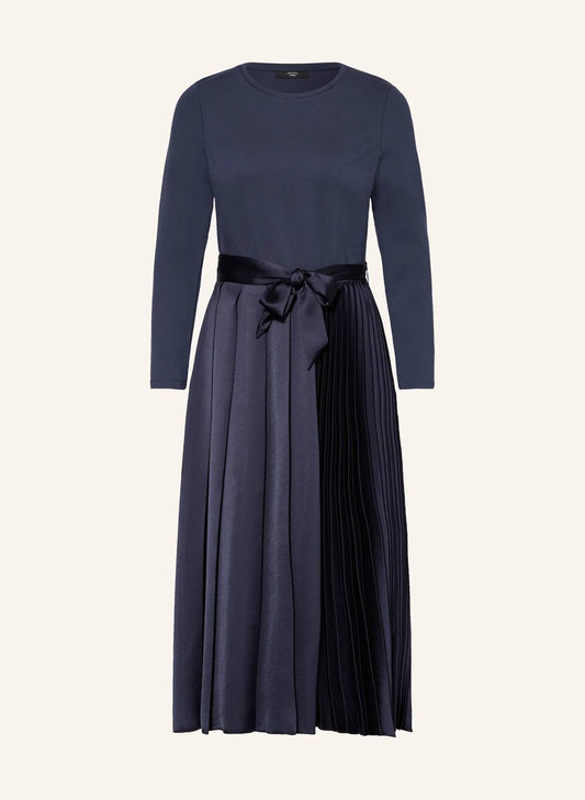 Weekend Max Mara - Sheree Dress