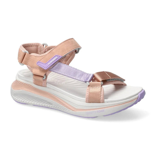 Allrounder - Women's Far Away Sandal