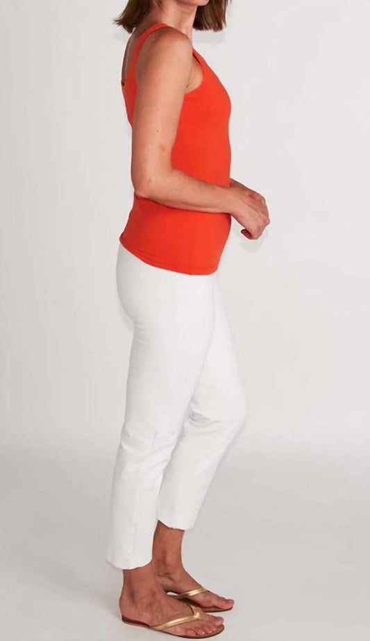 Ck Bradley - Bradley Sherman Tank