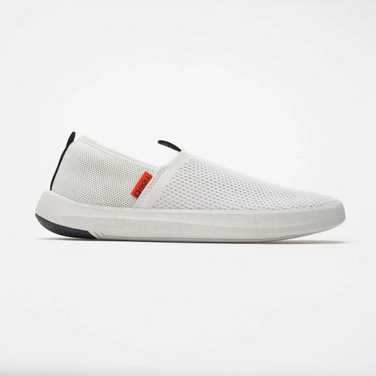 Roll Recovery - Women's Superplush Classic Shoes