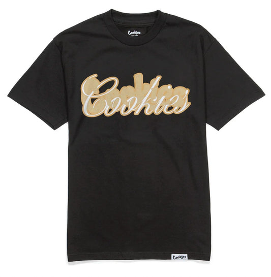 Cookies - Men's Costa Nostra Shirt