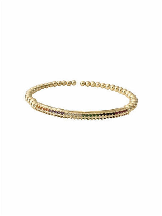 Gemelli - Women's Perri Bracelet