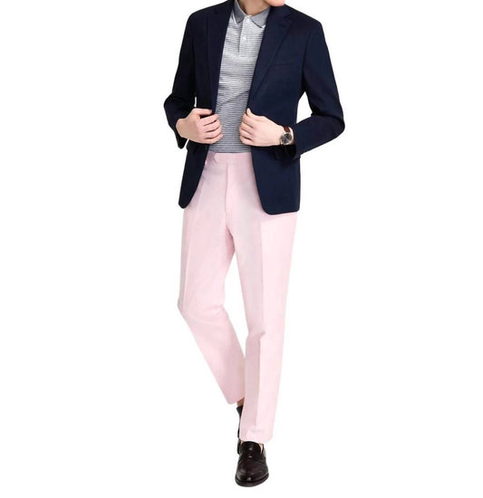 Tommy Hilfiger - Men's Modern Fit Sport Coat Blazer