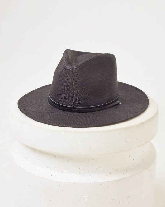 L*Space - Women's Yara Hat