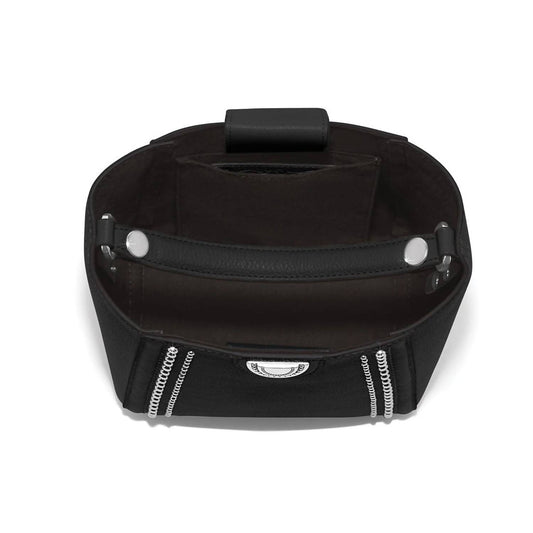 Brighton - Women's Joni Small Bucket Bag