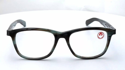 Dragon Alliance - Men's Reulland Eyeglasses
