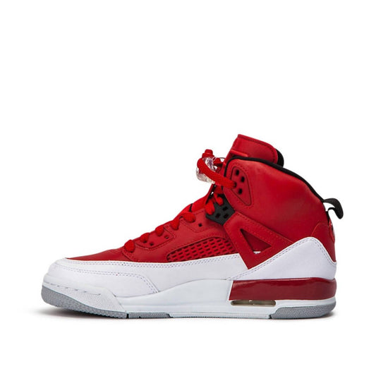 Nike - Grade School Boy's Jordan Spizike Sneakers