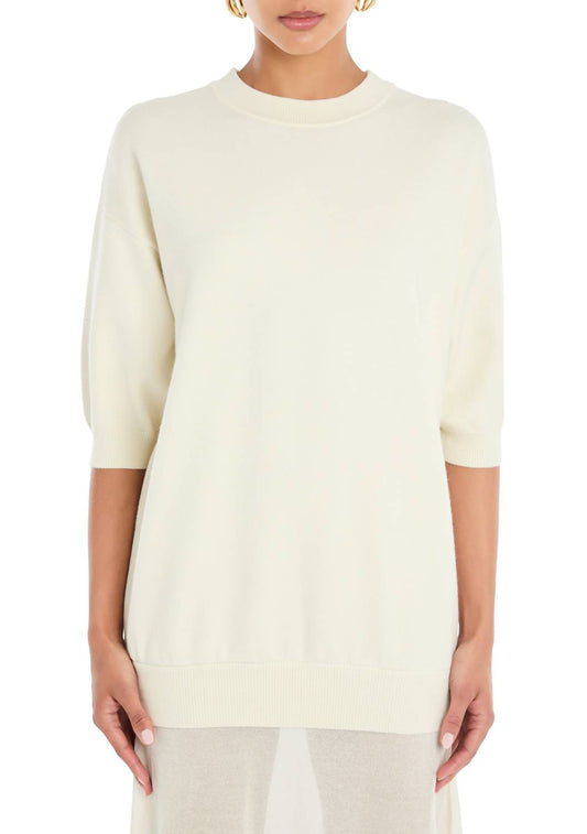 Ser.O.Ya - Arwen Maxi Dress