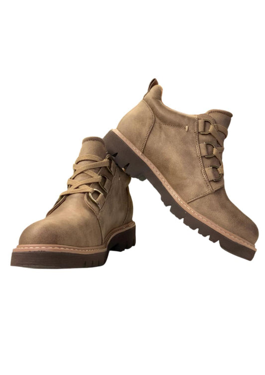 Hey Girl By Corkys - Women's Campfire Bootie