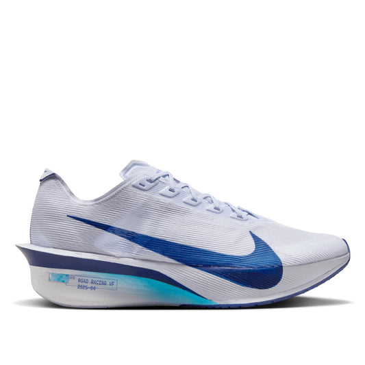 Nike - Men's Vaporfly 4 Road Racing Shoes
