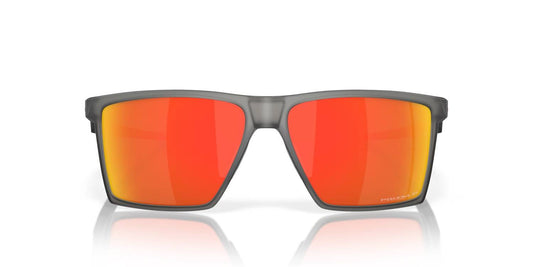 Oakley - Men's Futurity Sun Satin Sunglasses