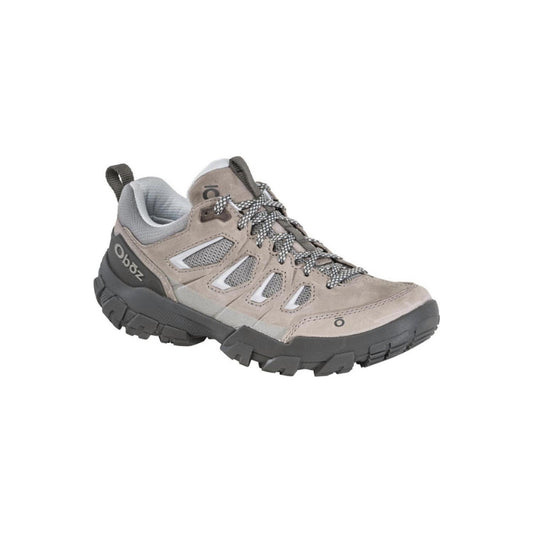 Oboz - Women's Sawtooth X Low Hiking Shoes
