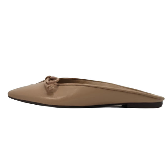 Schutz - Women's Lolita Mules