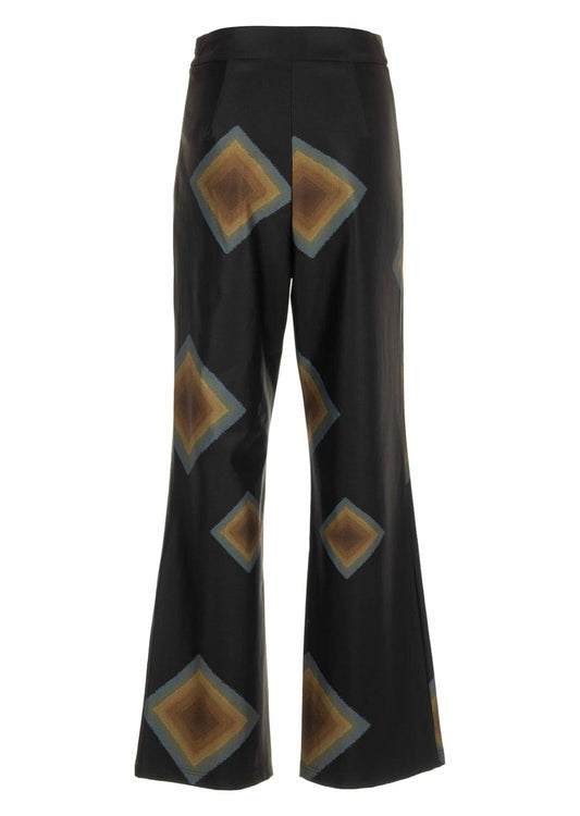 Anonyme - Women's Mike Palma Trouser Pants
