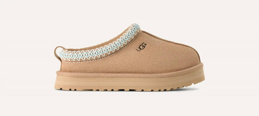 Ugg - Women's Tazz II Slipper