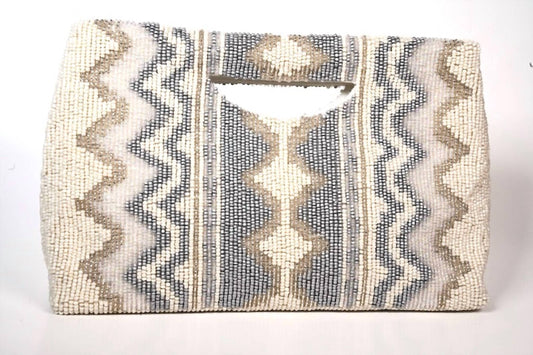 Tiana Designs - Women's Evening Bag