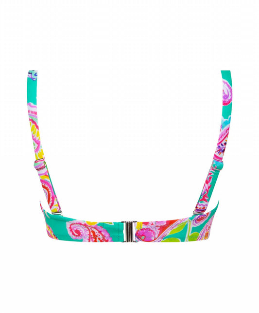 Lise Charmel - Bandeau Bikini Top