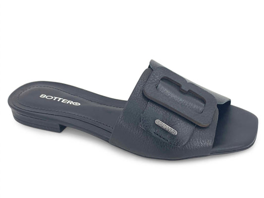 Bottero - Botlilia 501