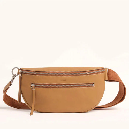 Hammitt - Charles Crossbody Large Bag