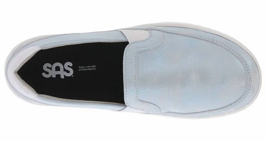 Sas - Women's Chuy-x Shoe