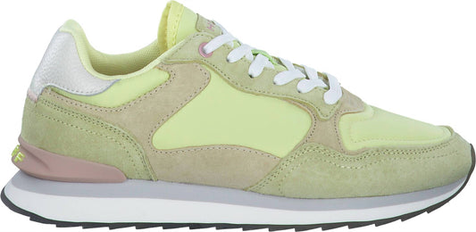 Hoff - Women's Clearwater Sneaker