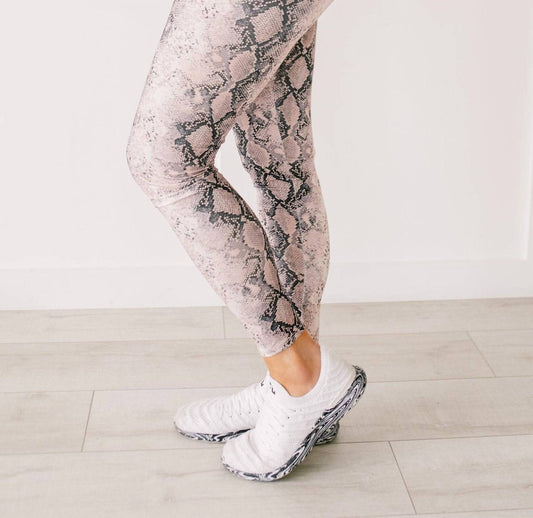 Friends Not Fangs Bottoms