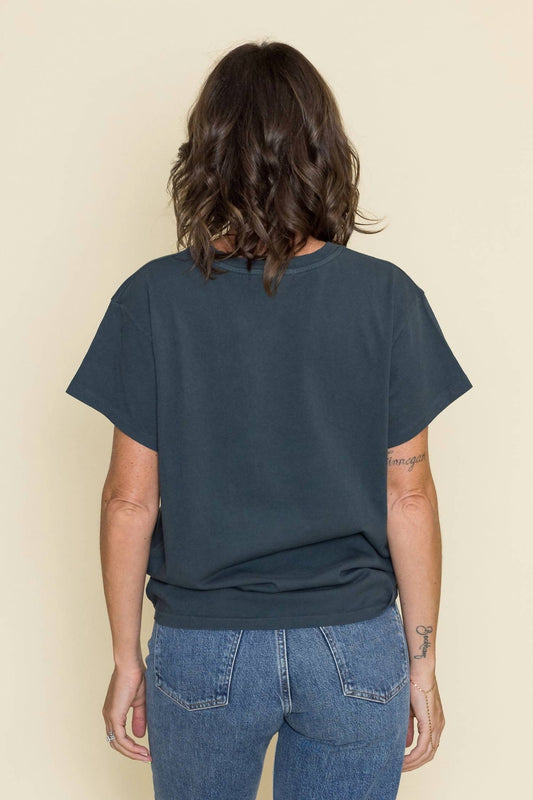 Daydreamer - Mfg Co Tour Tee