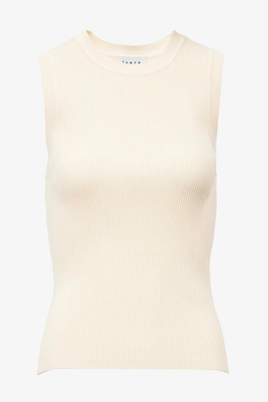 Tanya Taylor - Women's Joelle Top