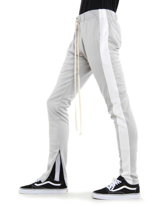 Eptm - MEN'S TRACK PANT