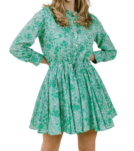 Laroque - REECE DRESS