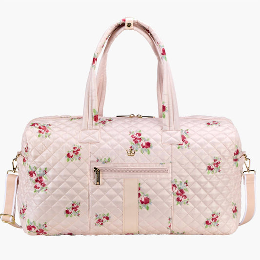 Oliver Thomas - Women's 24 + 7 Weekender Duffle Bag