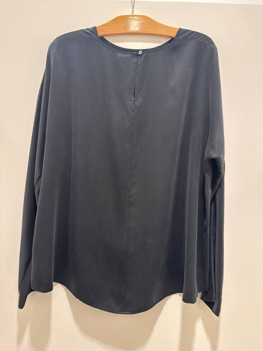 Xirena - Women's Karlin Longs Sleeve Top