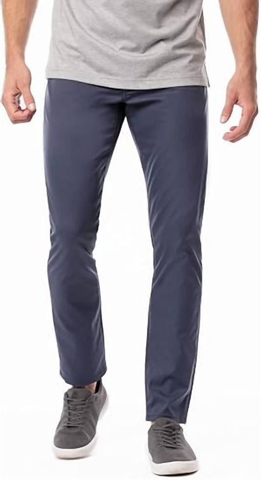 Travismathew - Open to Close Pant