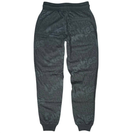 Cookies - Men's Gulfstream Tonal Sweatpant