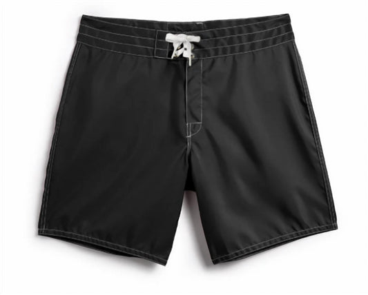 Birdwell Beach Britches - Men's 300 Board Shorts