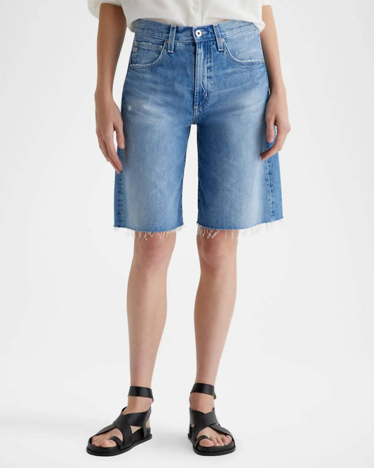 Ag Jeans - Hattie Short