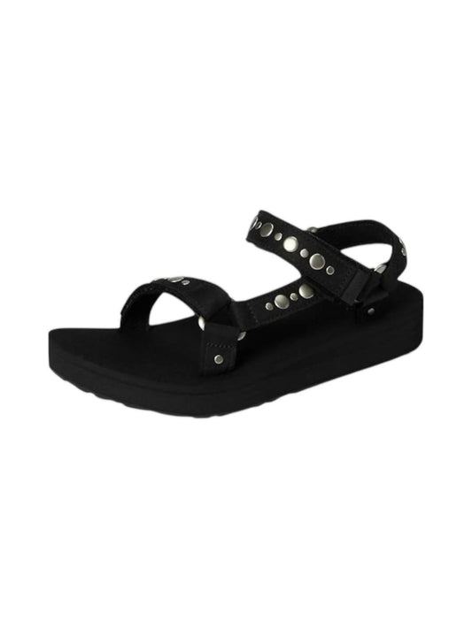 Teva - Women's Midform Universal Studded Sandals