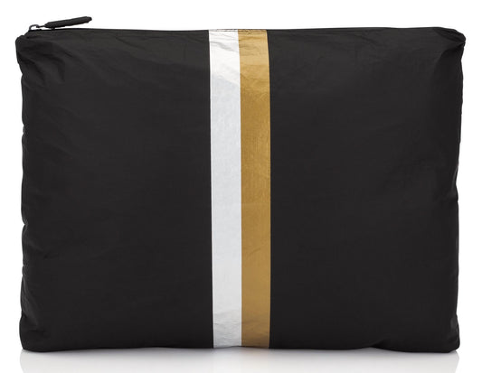 Hi Love Travel - Women's Travel Jumbo Pack